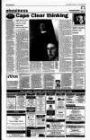 Sunday Tribune Sunday 19 November 2000 Page 60