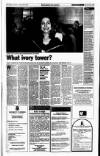 Sunday Tribune Sunday 19 November 2000 Page 63