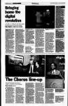 Sunday Tribune Sunday 19 November 2000 Page 66