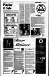 Sunday Tribune Sunday 19 November 2000 Page 67