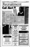 Sunday Tribune Sunday 19 November 2000 Page 69