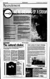 Sunday Tribune Sunday 19 November 2000 Page 70