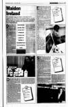 Sunday Tribune Sunday 19 November 2000 Page 71