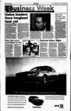 Sunday Tribune Sunday 19 November 2000 Page 72