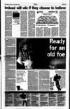 Sunday Tribune Sunday 19 November 2000 Page 77