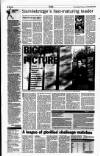 Sunday Tribune Sunday 19 November 2000 Page 78