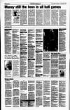 Sunday Tribune Sunday 19 November 2000 Page 82