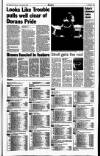 Sunday Tribune Sunday 19 November 2000 Page 83