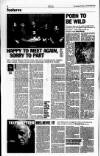 Sunday Tribune Sunday 19 November 2000 Page 86