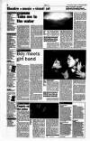 Sunday Tribune Sunday 19 November 2000 Page 90