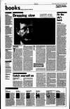 Sunday Tribune Sunday 19 November 2000 Page 92