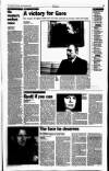 Sunday Tribune Sunday 19 November 2000 Page 93