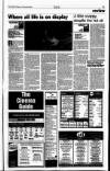Sunday Tribune Sunday 19 November 2000 Page 95