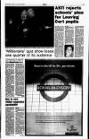 Sunday Tribune Sunday 26 November 2000 Page 3