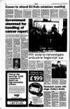 Sunday Tribune Sunday 26 November 2000 Page 6