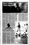 Sunday Tribune Sunday 26 November 2000 Page 11