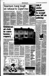 Sunday Tribune Sunday 26 November 2000 Page 12