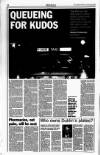 Sunday Tribune Sunday 26 November 2000 Page 14