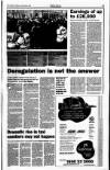 Sunday Tribune Sunday 26 November 2000 Page 15