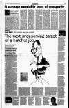 Sunday Tribune Sunday 26 November 2000 Page 17