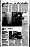 Sunday Tribune Sunday 26 November 2000 Page 19