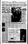 Sunday Tribune Sunday 26 November 2000 Page 21