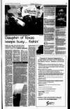 Sunday Tribune Sunday 26 November 2000 Page 23