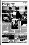 Sunday Tribune Sunday 26 November 2000 Page 25