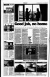 Sunday Tribune Sunday 26 November 2000 Page 26