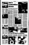 Sunday Tribune Sunday 26 November 2000 Page 28