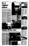 Sunday Tribune Sunday 26 November 2000 Page 33