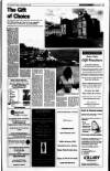 Sunday Tribune Sunday 26 November 2000 Page 35