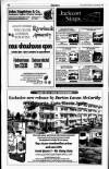Sunday Tribune Sunday 26 November 2000 Page 36