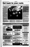 Sunday Tribune Sunday 26 November 2000 Page 37