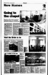 Sunday Tribune Sunday 26 November 2000 Page 39