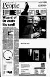 Sunday Tribune Sunday 26 November 2000 Page 41