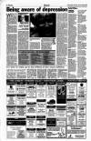 Sunday Tribune Sunday 26 November 2000 Page 44