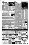 Sunday Tribune Sunday 26 November 2000 Page 46