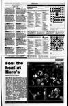 Sunday Tribune Sunday 26 November 2000 Page 47