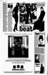 Sunday Tribune Sunday 26 November 2000 Page 48