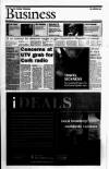 Sunday Tribune Sunday 26 November 2000 Page 49