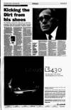 Sunday Tribune Sunday 26 November 2000 Page 51
