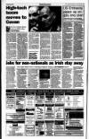 Sunday Tribune Sunday 26 November 2000 Page 52