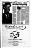 Sunday Tribune Sunday 26 November 2000 Page 55