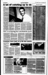 Sunday Tribune Sunday 26 November 2000 Page 56