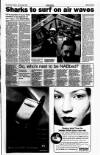 Sunday Tribune Sunday 26 November 2000 Page 57