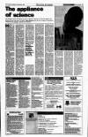 Sunday Tribune Sunday 26 November 2000 Page 59