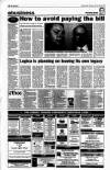 Sunday Tribune Sunday 26 November 2000 Page 60