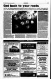 Sunday Tribune Sunday 26 November 2000 Page 61
