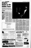 Sunday Tribune Sunday 26 November 2000 Page 62